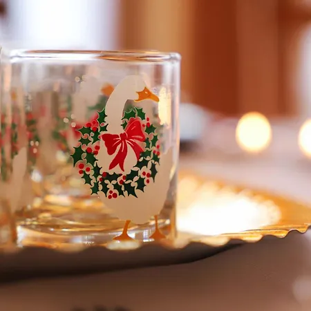 Marie-soleil By Interhome 아파트