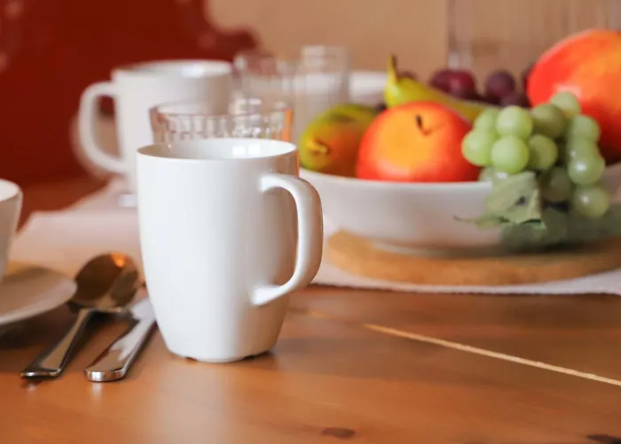 Marie-soleil By Interhome Apartment Gstaad