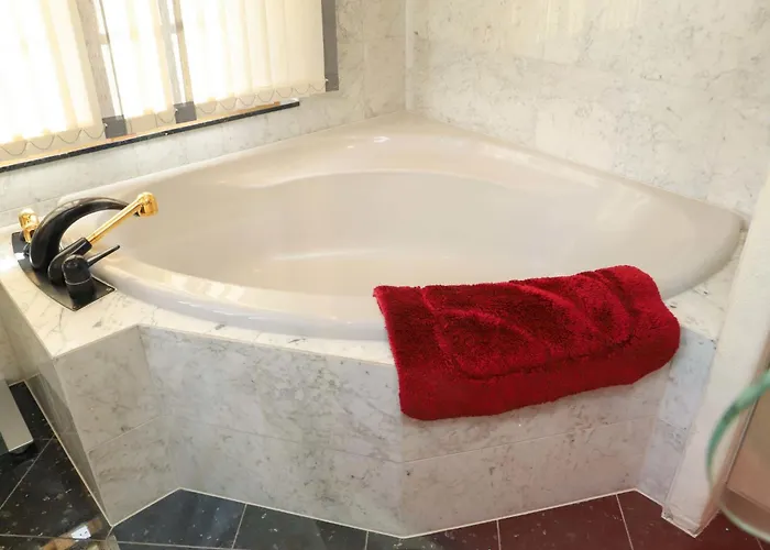 Marie-soleil By Interhome Apartment