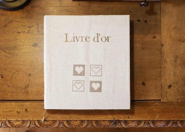 Lejlighed Marie-soleil By Interhome Gstaad