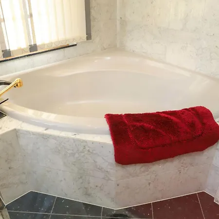 Marie-soleil By Interhome Apartman