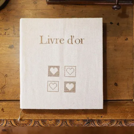 Apartman Marie-soleil By Interhome Gstaad